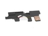 [Guarder] Anti-Heat selector plate[For Tokyo Marui MP5 AEG]