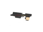 [Guarder] Anti-Heat selector plate[For Tokyo Marui G3 AEG]
