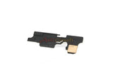 [Guarder] Anti-Heat selector plate[For Tokyo Marui G3 AEG]