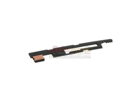 [Guarder] Anti-Heat selector plate[For Tokyo Marui AK AEG]