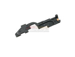 [Guarder] Anti-Heat selector plate[For Tokyo Marui PSG-1 AEG]