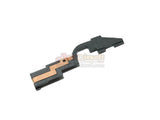 [Guarder] Anti-Heat selector plate[For Tokyo Marui PSG-1 AEG]