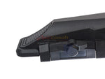 [Blackcat] Airsoft WML Ultra-Compact Weapon Light[Short][BLK]