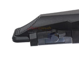 [Blackcat] Airsoft WML Ultra-Compact Weapon Light[Short][BLK]