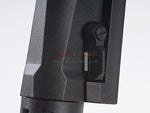 [Blackcat] Airsoft WML Ultra-Compact Weapon Light[Short][BLK]