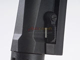 [Blackcat] Airsoft WML Ultra-Compact Weapon Light[Short][BLK]