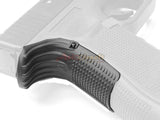 [Guarder]  Beaver Tail Grip[For Marui / WE / KJ G-series GEN3 Frame]