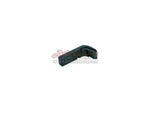 [Guarder] Steel Magazine catch[For KSC G Serie]