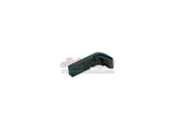 [Guarder] Steel Magazine catch[For KSC G Serie]