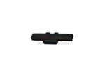 [Guarder] Steel Slide Lock[For Marui/KJW/WE G Series GBB Pistol ]