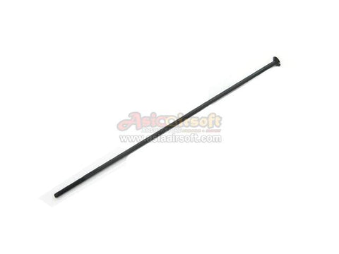 [Guarder] Steel Long Screw for M16A2 Stock
