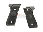 [Guarder] M9 Replacement Grip [For KSC/Tokyo Marui M9 GBB Series]