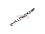 [Guarder]  AEG Airsoft upgrade Spring[150%]