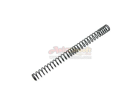 [Guarder]  AEG Airsoft upgrade Spring[150%]
