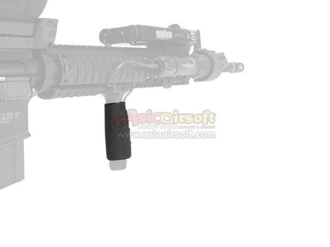 [Guarder] Tactical Slip-On Grip