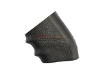 [Guarder] Rubber Handgun Slip-On Grip