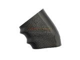 [Guarder] Rubber Handgun Slip-On Grip