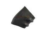 [Guarder] Rubber Handgun Slip-On Grip