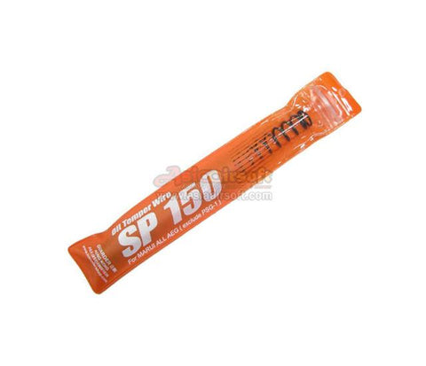 [Guarder] SP150 AEG Tune-Up Spring