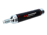 [Guarder] 88g CO2 Cartridge