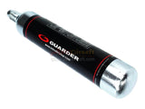 [Guarder] 88g CO2 Cartridge