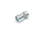 [Guarder]AMG Antifreeze Cylinder Buld[For MARUI HI-CAPA GBB]