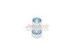 [Guarder]AMG Antifreeze Cylinder Buld[For MARUI HI-CAPA GBB]