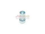 [Guarder]AMG Antifreeze Cylinder Buld[For MARUI HI-CAPA GBB]