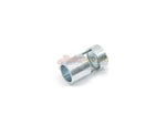 [Guarder]AMG Anti-Freeze Cylinder Bulb[For Tokyo Marui M1911/MEU/Kimber GBB]
