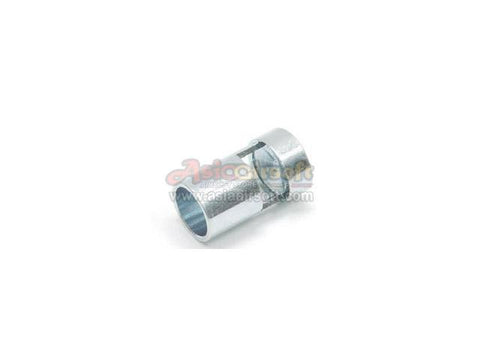 [Guarder]AMG Anti-Freeze Cylinder Bulb[For Tokyo Marui M1911/MEU/Kimber GBB]