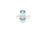 [Guarder]AMG Anti-Freeze Cylinder Bulb[For Tokyo Marui M1911/MEU/Kimber GBB]
