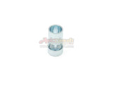 [Guarder]AMG Anti-Freeze Cylinder Bulb[For Tokyo Marui M1911/MEU/Kimber GBB]
