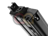 [WE] SCAR Real-Cap CO2 M4 Magazine [30rds] [BLK]