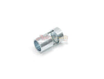 [Guarder]AMG Anti-Freeze Cylinder Bulb[For Tokyo Marui P226/P226E2 GBB]