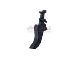 [Guarder] Steel Trigger[For G3/MC-51 AEG Series]