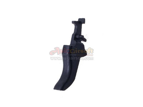 [Guarder] Steel Trigger[For G3/MC-51 AEG Series]