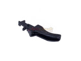[Guarder] Steel Trigger[For G3/MC-51 AEG Series]