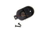 [Jing Gong] Golden Eagle AEG Pistol Grip Heat Sink[For M4 / M16 AEG Series]