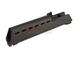 [Golden Eagle] Reinforced Handguard[For G36 Airsoft AEG Series]