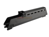 [Golden Eagle] Reinforced Handguard[For G36 Airsoft AEG Series]