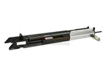 [Golden Eagle] JG Receiver Inner Cover Set with Charging Handle[For AK Series Airsoft AEG]