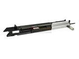 [Golden Eagle] JG Receiver Inner Cover Set with Charging Handle[For AK Series Airsoft AEG]