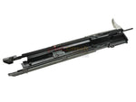 [Golden Eagle] JG Receiver Inner Cover Set with Charging Handle[For AK Series Airsoft AEG]