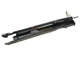 [Golden Eagle] JG Receiver Inner Cover Set with Charging Handle[For AK Series Airsoft AEG]