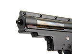 [Golden Eagle]Jing Gong SR-25 AEG Bearing Gearbox Set