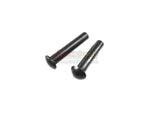[Golden Eagle]Jing Gong Receiver Body Pin[For M4 Airsoft AEG Series]