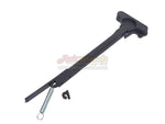 [Golden Eagle]Jing Gong Metal Cocking Charging Handle[For Tokyo Marui M4 AEG Series]