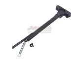 [Golden Eagle]Jing Gong Metal Cocking Charging Handle[For Tokyo Marui M4 AEG Series]
