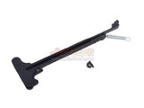 [Golden Eagle]Jing Gong Metal Cocking Charging Handle[For Tokyo Marui M4 AEG Series]