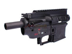 [Golden Eagle]Jing Gong HK416 Metal Receiver[For Tokyo Marui M4 AEG Series]